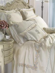 Постельное белье