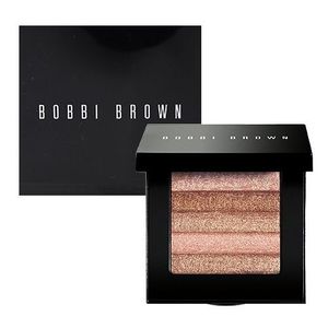 Bobbi Brown Shimmerbrick