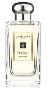 Духи Jo Malone Blue Agava & Cacao