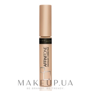 Maybelline Affinitone Concealer  тон 02