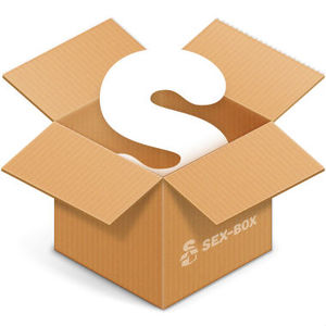 Sex-box