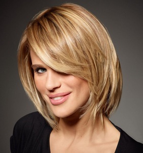 брондирование