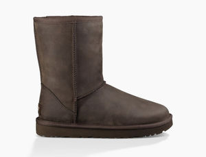 UGG women's classic