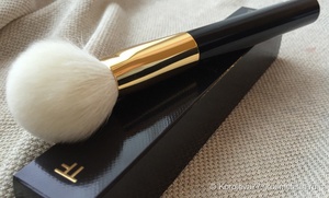 Tom Ford Cheek Brush 06