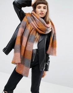 SCARF (oversized)