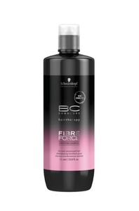 BC Fibre Force Fortifying Shampoo