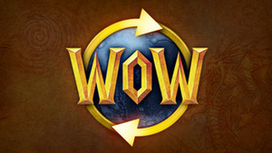 Подписка в World of Warcraft