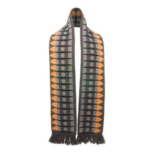 TF2 Bandolier Scarf