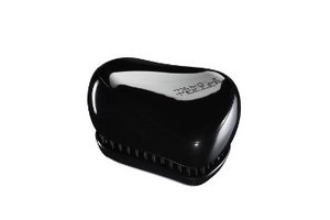 tangle teezer Compact Styler