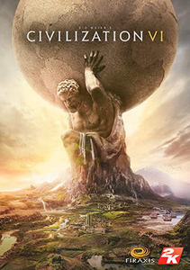 Civilization VI