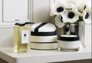 Jo Malone Body