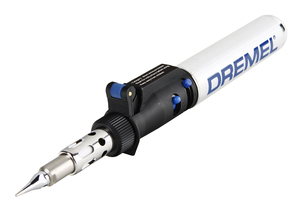 DREMEL VersaTip