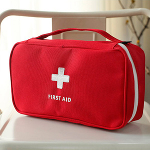 Аптечка "First Aid Maxi"