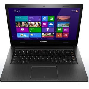 восстановить ноут