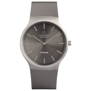 Watches OBAKU Denmark V178GXTJMJ