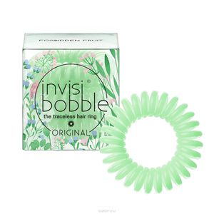 Invisibobble Original Forbidden Fruit