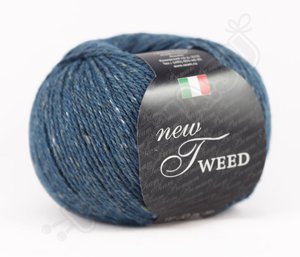 Seam New Tweed (цвет 147)