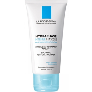 HYDRAPHASE INTENSE