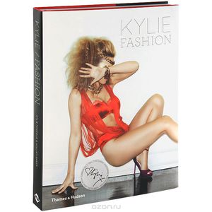 Kylie Fashion