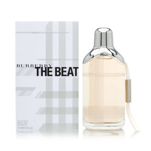 Burberry The Beat EDP