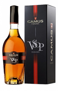 Camus VSOP 1L