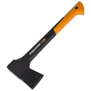 Топор Fiskars X10