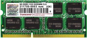 Оперативная память 1600 МГц DDR3 8Gb - 2шт