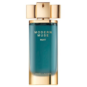 Estee Lauder Modern Muse Nuit Парфюмерная вода