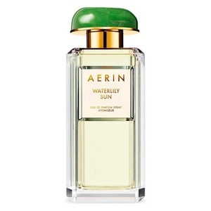 Estee Lauder Aerin Waterlily Sun Парфюмерная вода-спрей