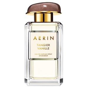 Estee Lauder Aerin Tangier Vanille Парфюмерная вода-спрей