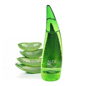 Holika Holika Aloe Gel