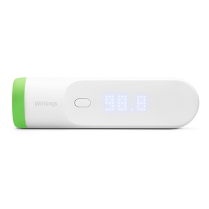 Withings Thermo Thermometer