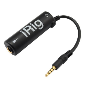 iRig