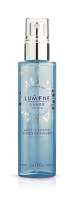 Lumene Arctic Spring Water Enriched Facial Mist