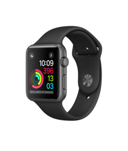 Apple Watch Series 2