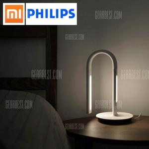 Лампа Original Xiaomi Philips Eyecare Smart Lamp 2