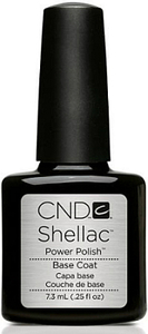 CND Base Coat