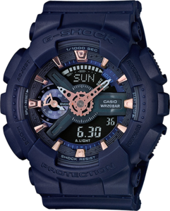 Часы G-SHOCK S SERIES