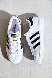 adidas originals 80s superstar