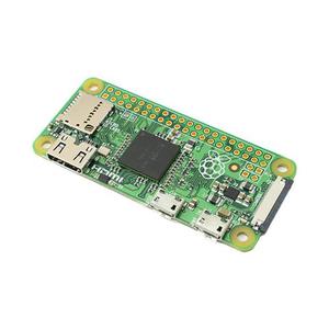 Raspberry Pi Zero