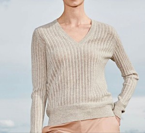Cashmere Turtleneck