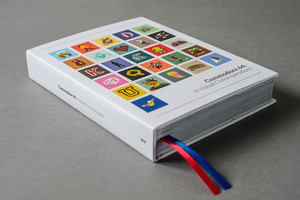 Commodore 64: a visual Commpendium (Expanded Edition)