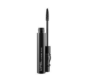 Тушь MAC FALSE LASHES EXTREME BLACK