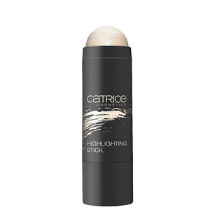 CATRICE – Highlighting Stick