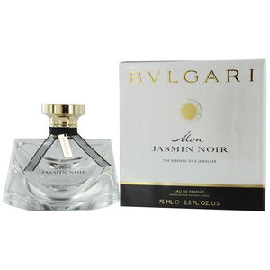 "Bvlgari Mon Jasmin Noir"