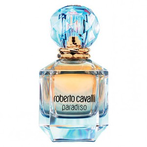 ROBERTO CAVALLI PARADISO EAU DE PARFUM