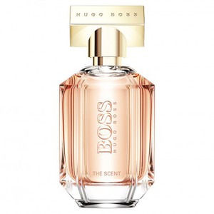 HUGO BOSS The Scent For Her