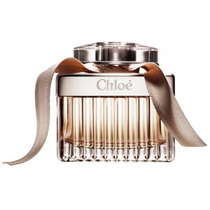 Chloe Eau De Parfum