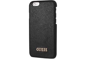 Чехол Guess для iPhone 7Plus