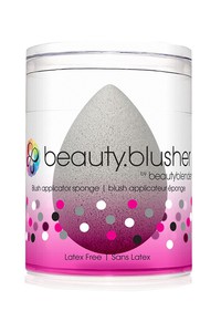 Beauty Blusher